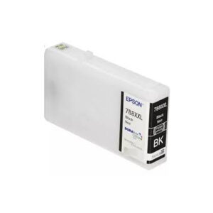 CARTUCHO EPSON T788XXL