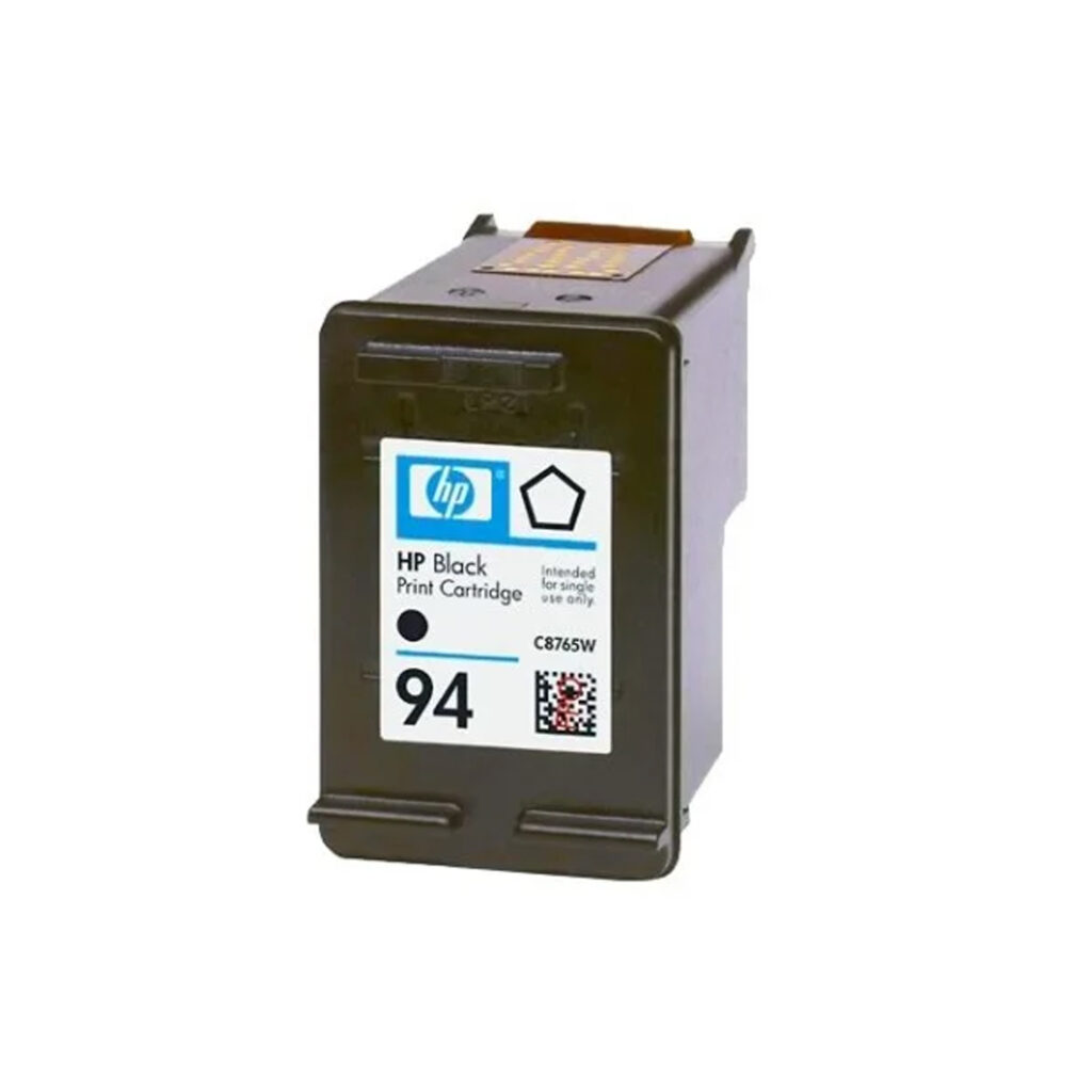 CARTUCHO HP 94