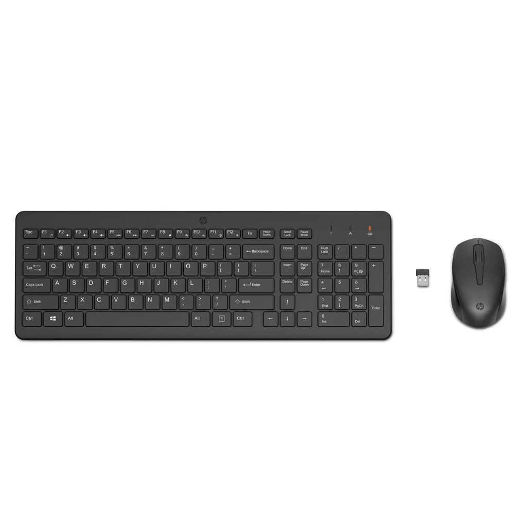 COMBO HP 330