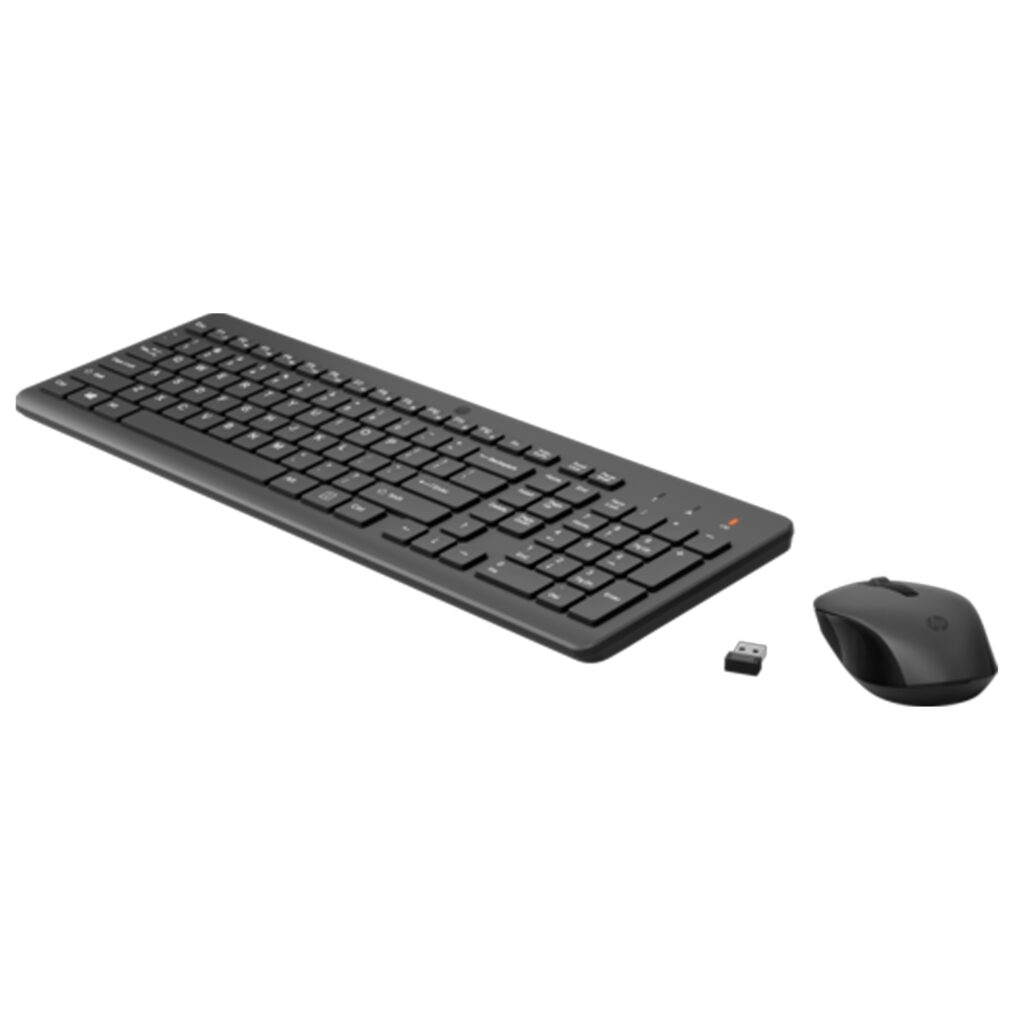 COMBO HP 330