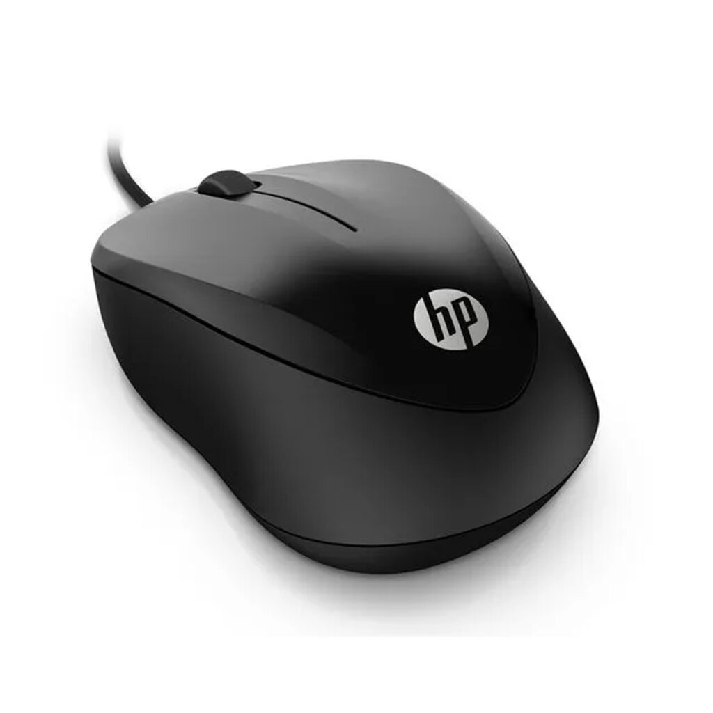 MOUSE HP 1000