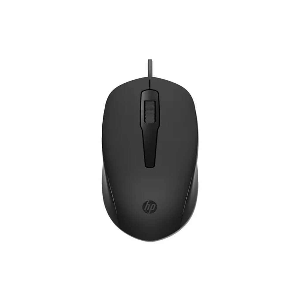 MOUSE HP 150