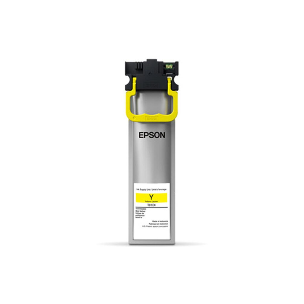TINTA EPSON T11A120