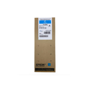 TINTA EPSON T11A120