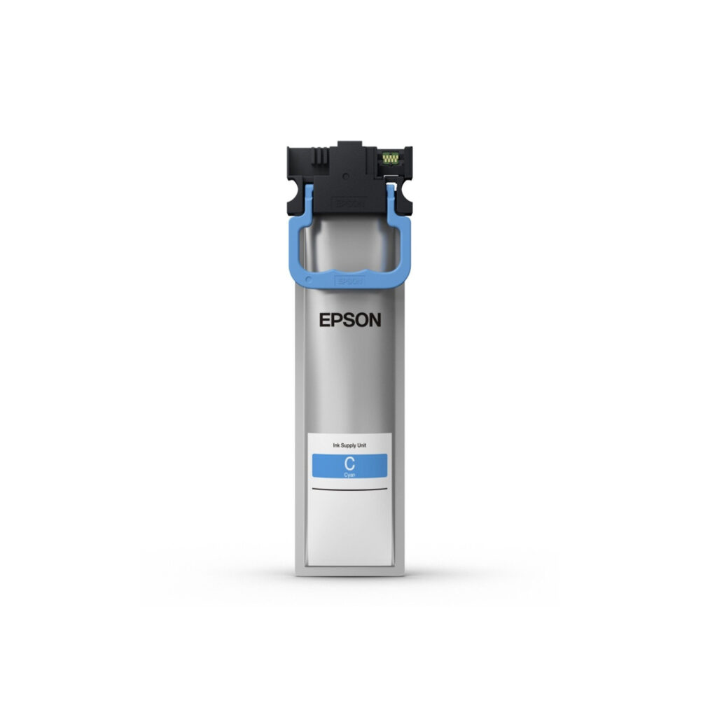 TINTA EPSON T11A120