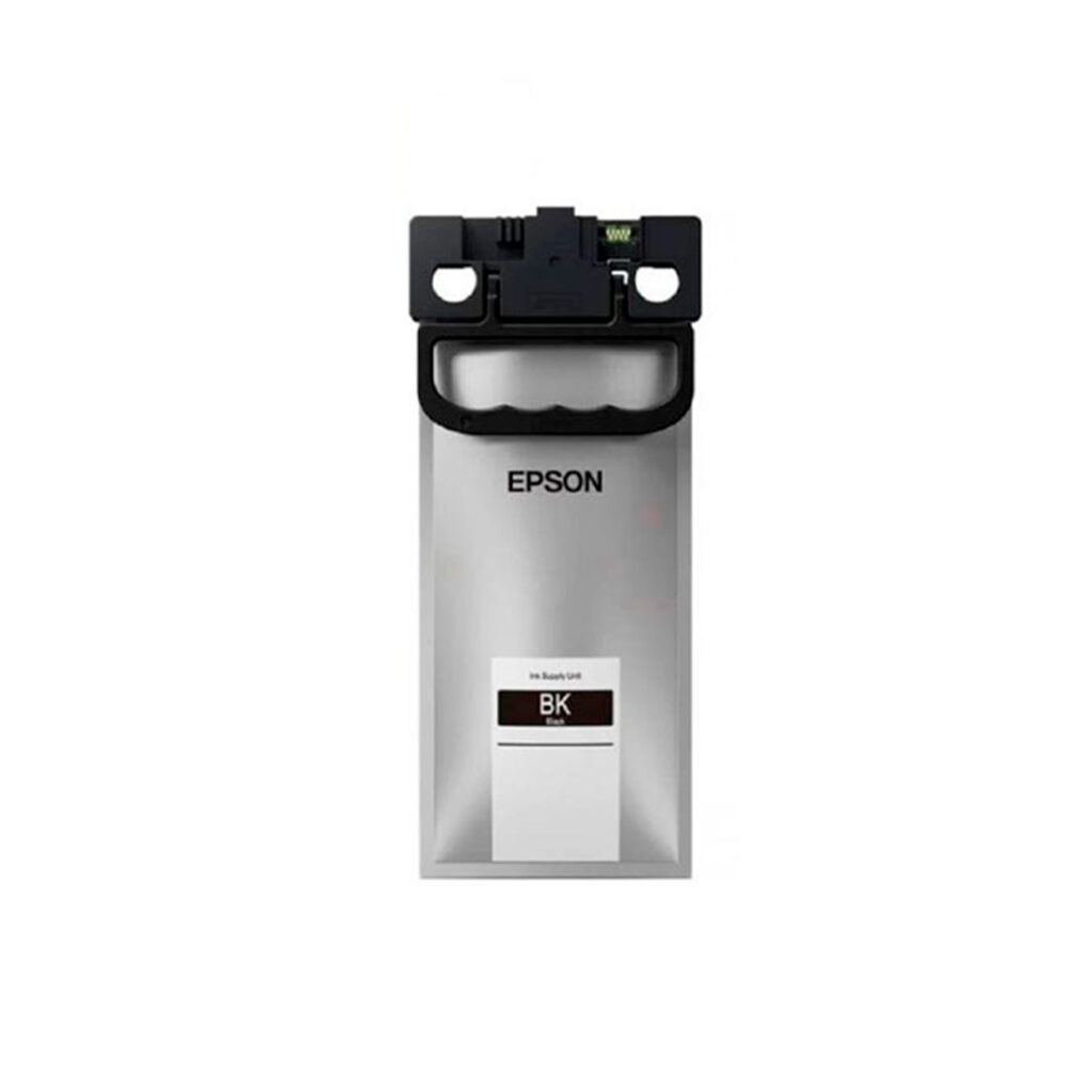 TINTA EPSON T11B120