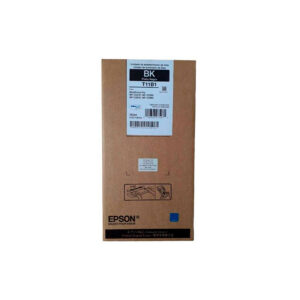 TINTA EPSON T11A120
