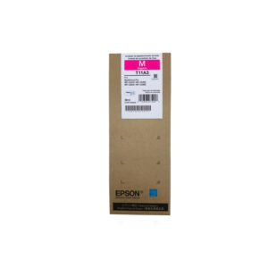 TINTA EPSON T11A320