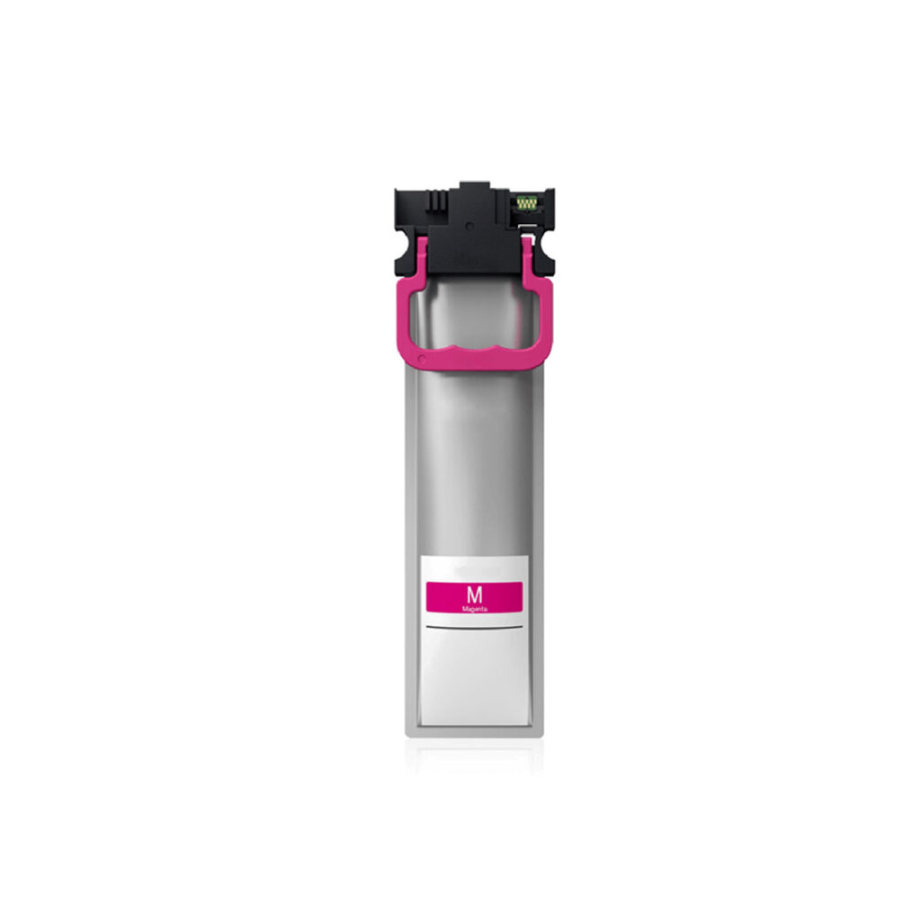 TINTA EPSON T11A320