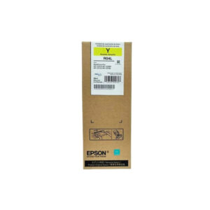 TINTA EPSON T941420
