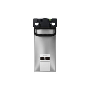 TINTA EPSON T942120
