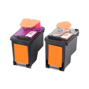 CABEZAL IMPRESIÓN HP GT 3YP86AL