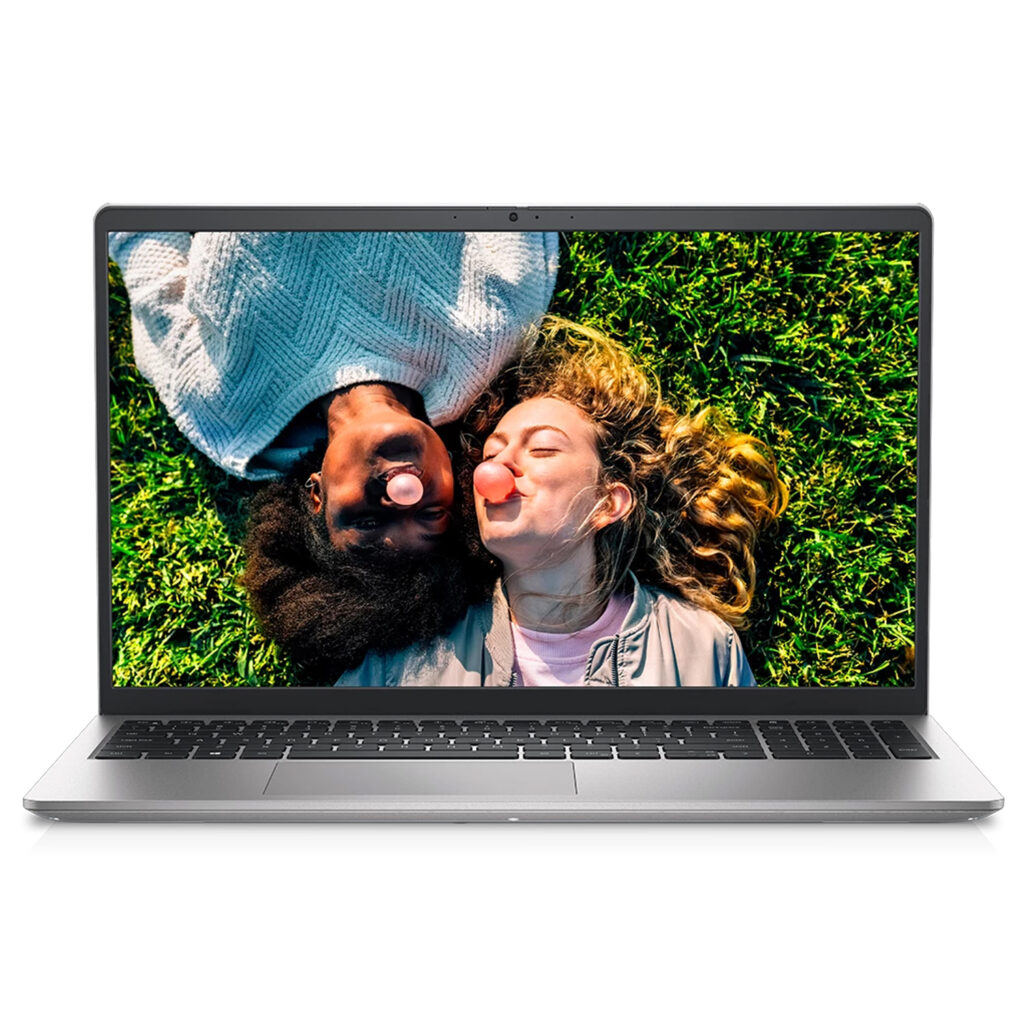 COMPUTADOR PORTATIL DELL INSPIRON 15 3520