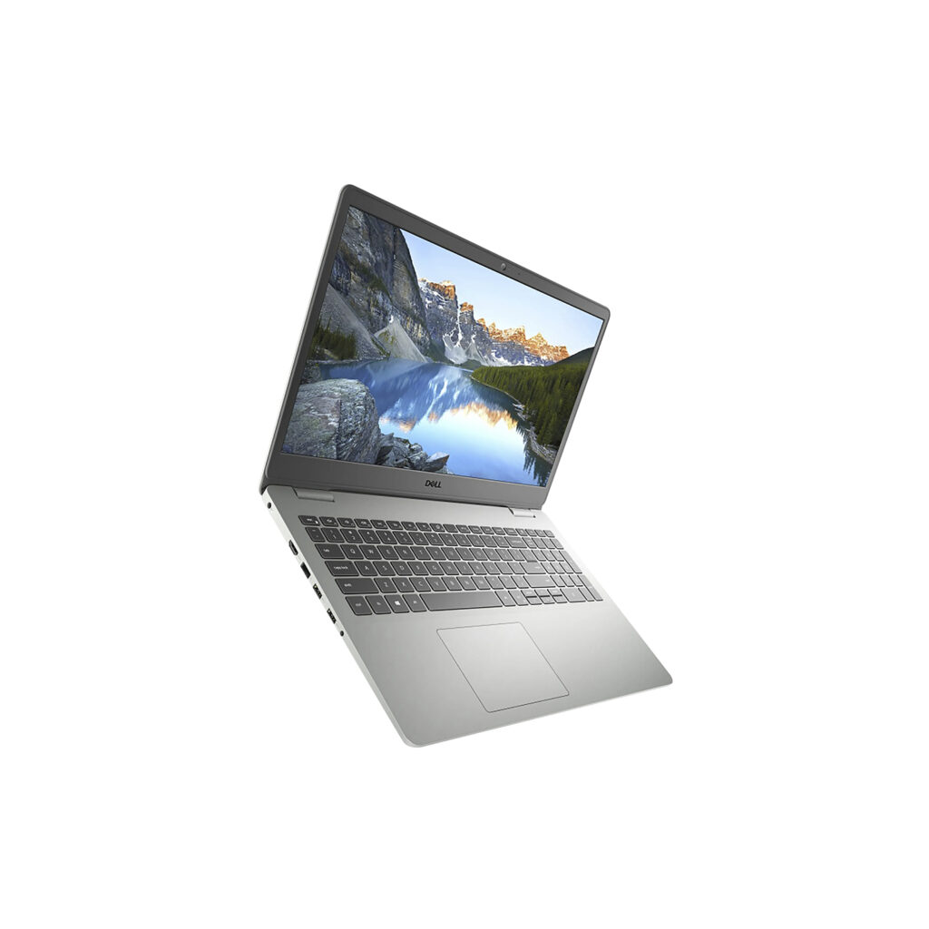 COMPUTADOR PORTATIL DELL INSPIRON 15 3520