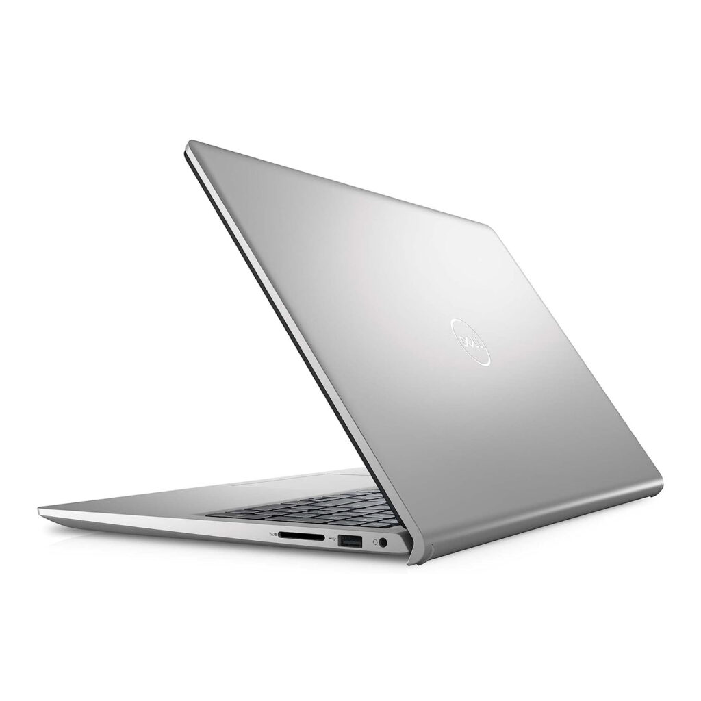 COMPUTADOR PORTATIL DELL INSPIRON 15 3530