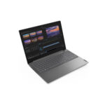COMPUTADOR PORTATIL LENOVO V15