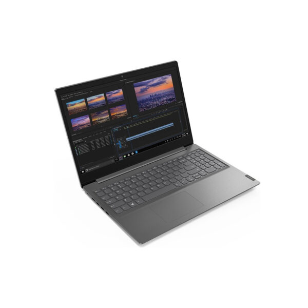 COMPUTADOR PORTATIL LENOVO V15