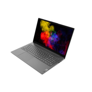 COMPUTADOR PORTATIL LENOVO V15