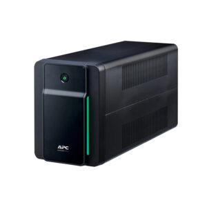 UPS APC 2000VA