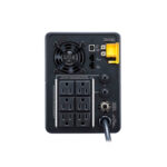 UPS APC 2000VA