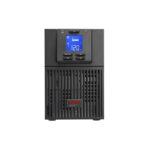 UPS APC 3KVA