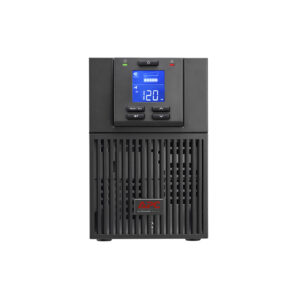 UPS APC 3KVA