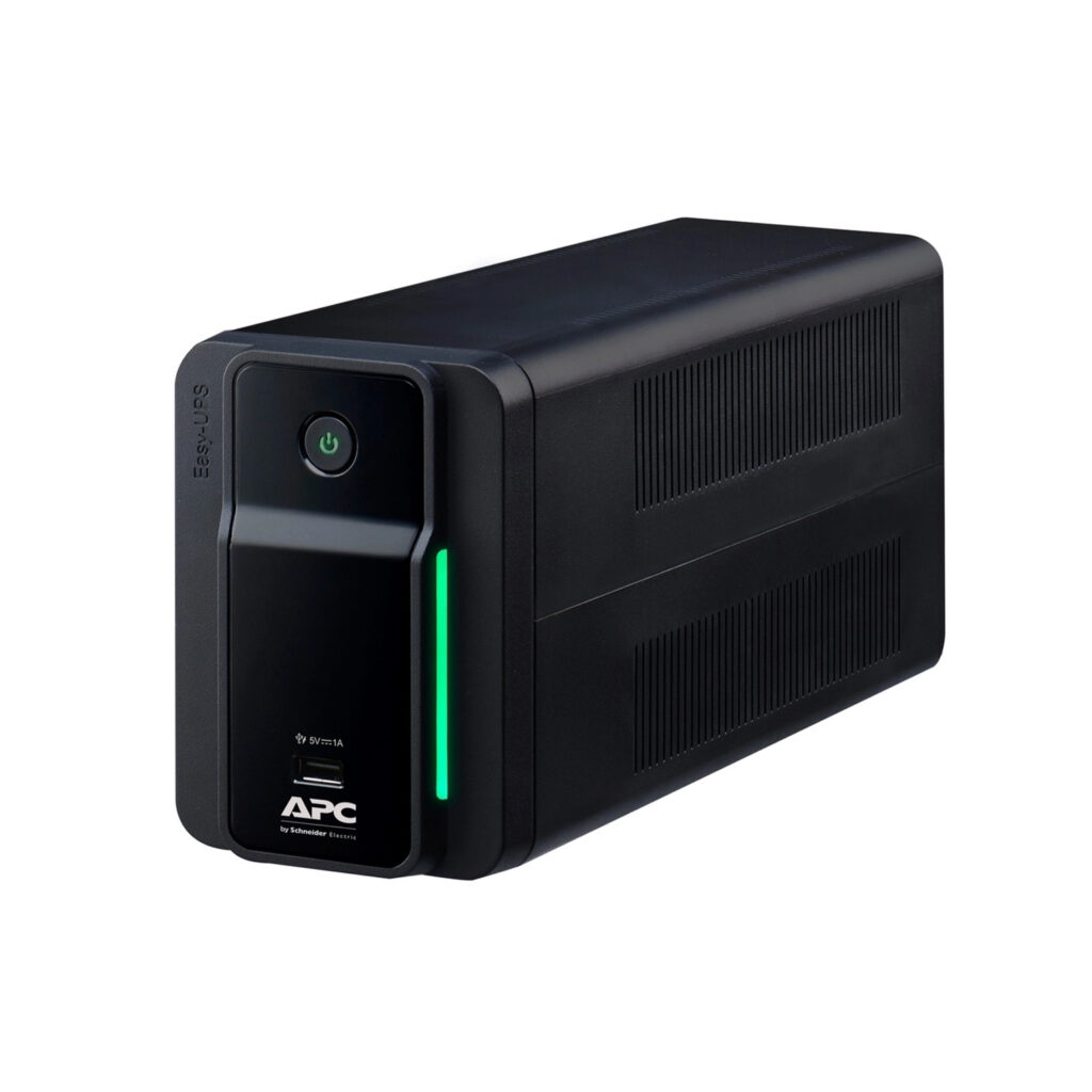 UPS APC 700VA
