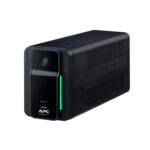 UPS APC 700VA