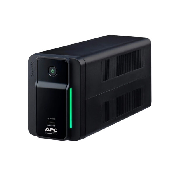 UPS APC 700VA