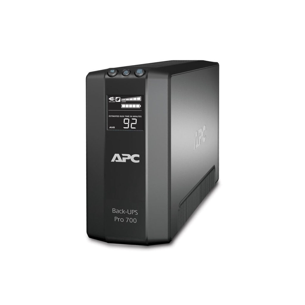 UPS APC BR700G