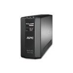 UPS APC BR700G