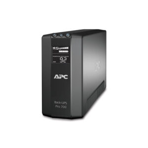 UPS APC BR700G