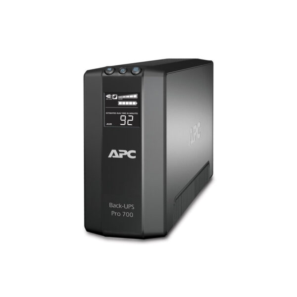 UPS APC BR700G