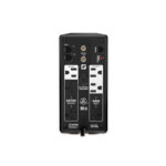 UPS APC BR700G