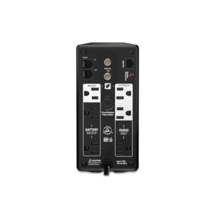 UPS APC BR700G