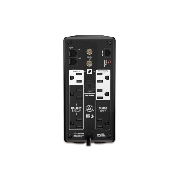 UPS APC BR700G