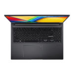 COMPUTADOR PORTATIL ASUS VIVOBOOK X1605V