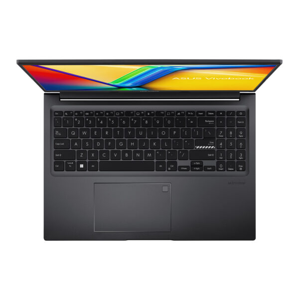 COMPUTADOR PORTATIL ASUS VIVOBOOK X1605V