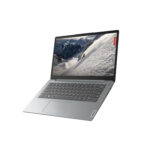 COMPUTADOR PORTATIL LENOVO V14 G4
