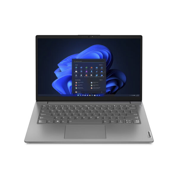 COMPUTADOR PORTATIL LENOVO V14 G4
