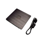 QUEMADOR DVD HP EXTERNO