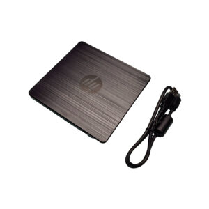 QUEMADOR DVD HP EXTERNO