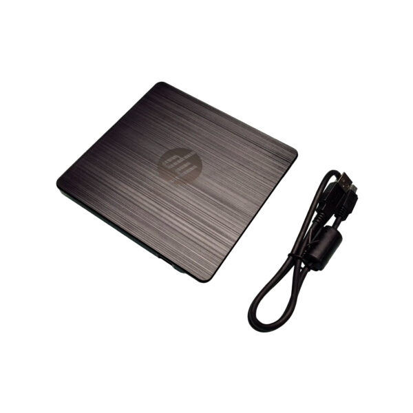 QUEMADOR DVD HP EXTERNO