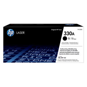 TONER HP 330A