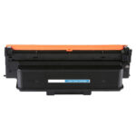 TONER HP 330A