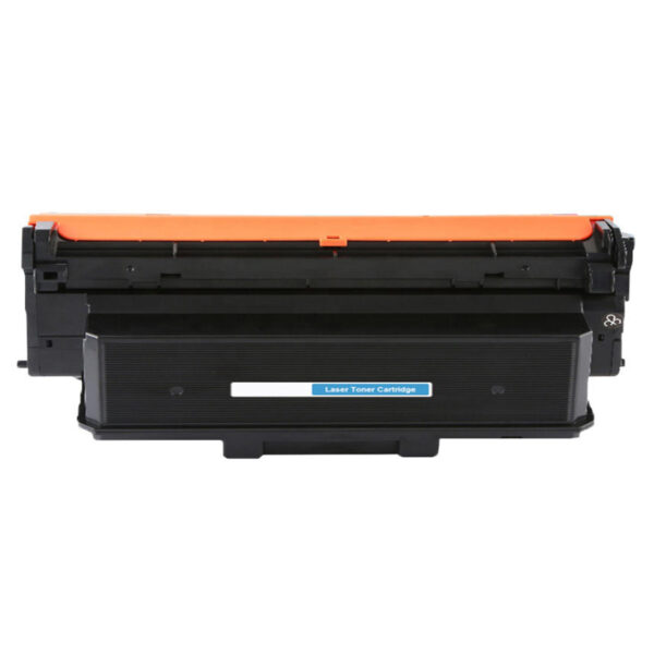 TONER HP 330A