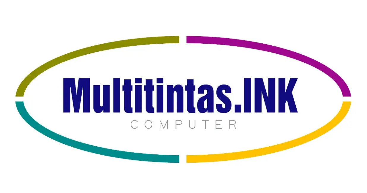 gratamira computadores
