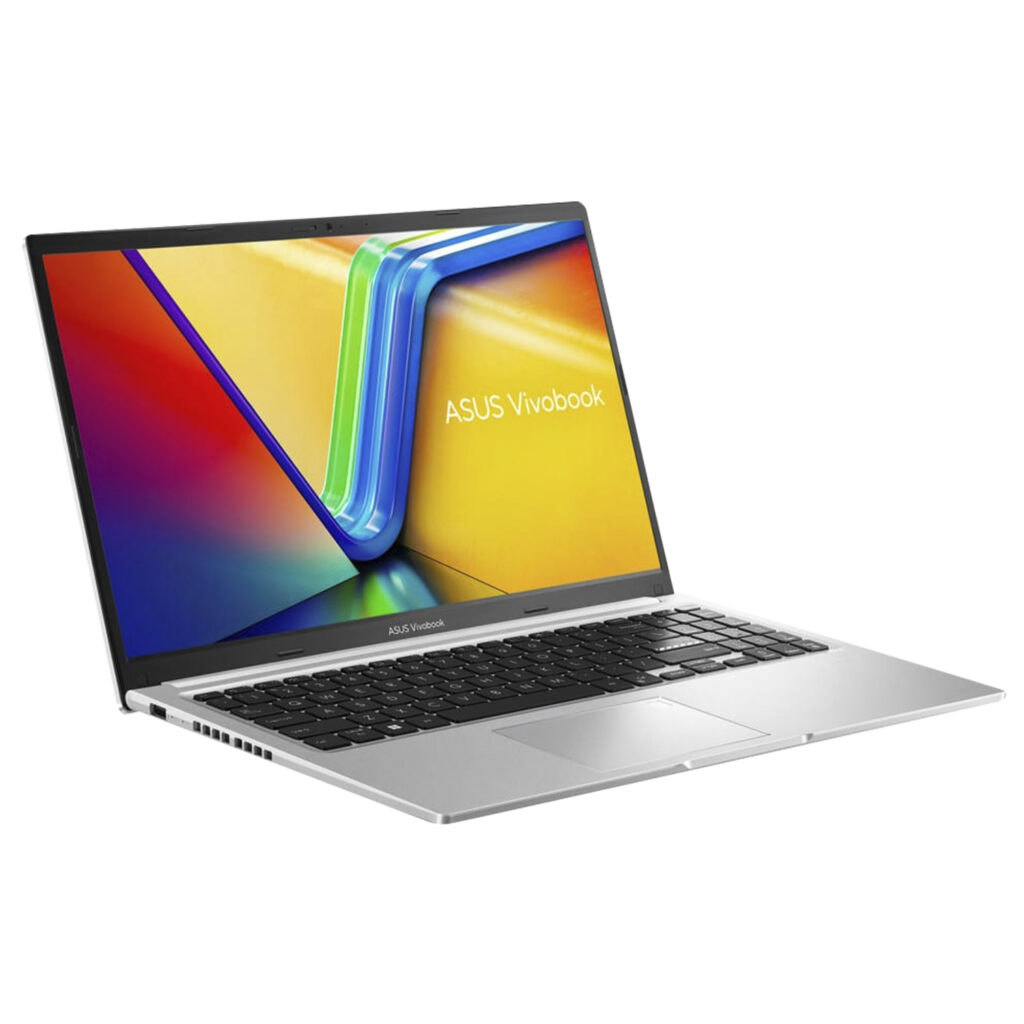 COMPUTADOR PORTATIL ASUS VIVOBOOK X1502VA