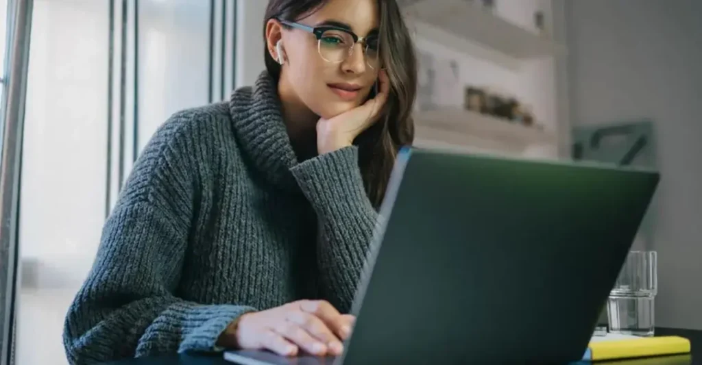 mejores computadores portátiles 2025