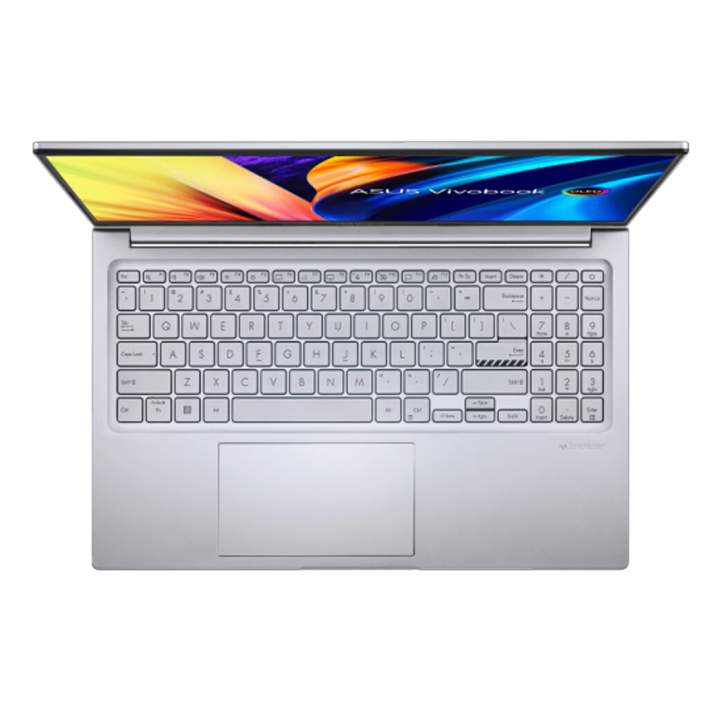 COMPUTADOR PORTATIL ASUS VIVOBOOK E1504GA